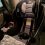 Target’s Car Seat Trade-in April 16-29, 2023