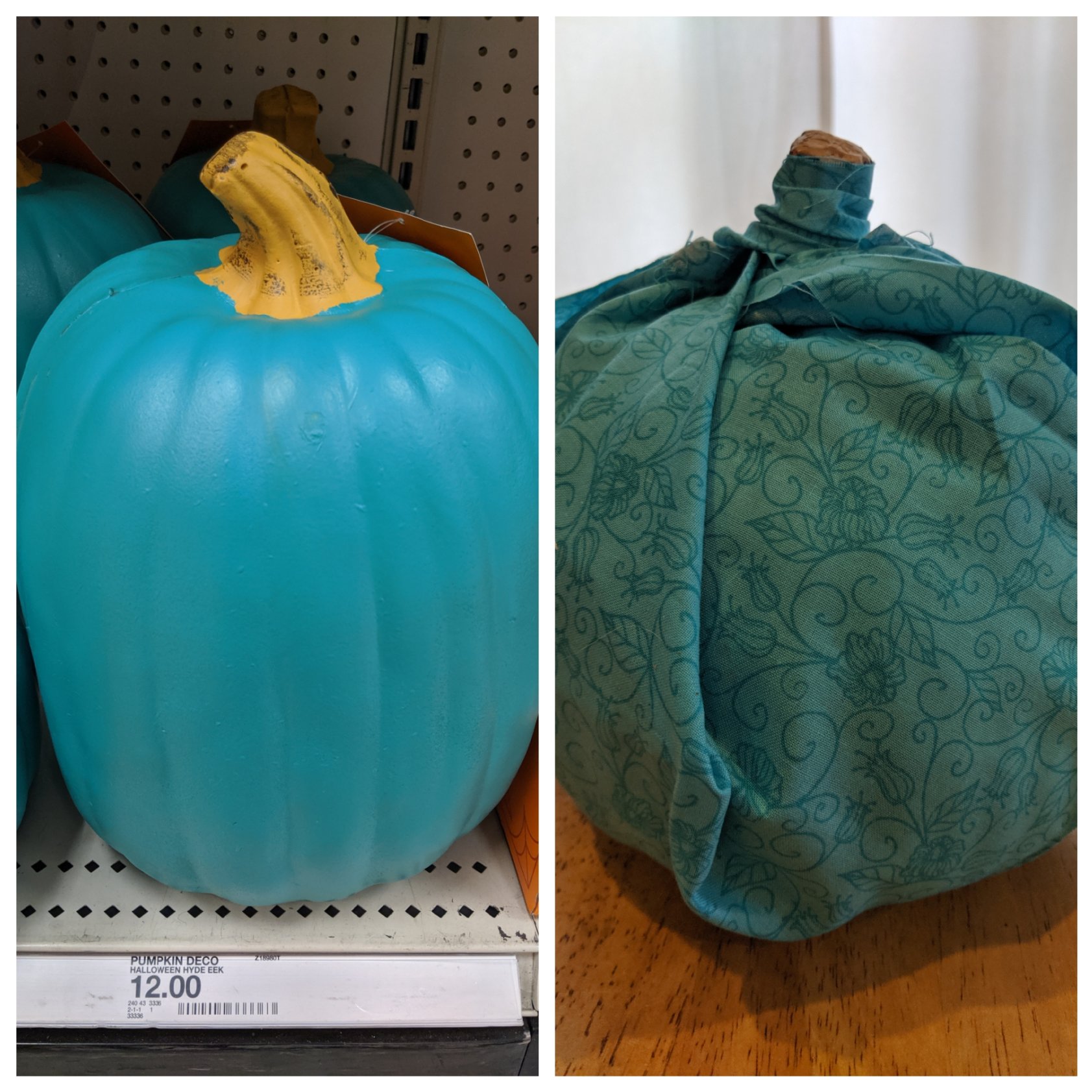 decorate-pumpkins-vineyard-church-pumpkin-decorations-greeley