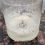Candle Wax
