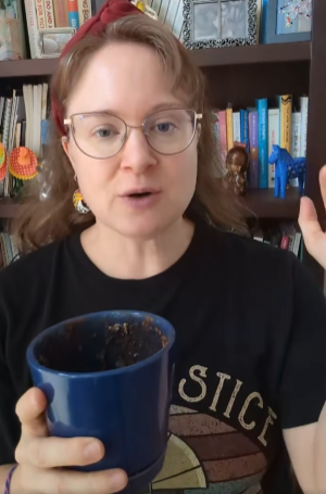 Dead Plants: Compost Them, Don’t Trash Them