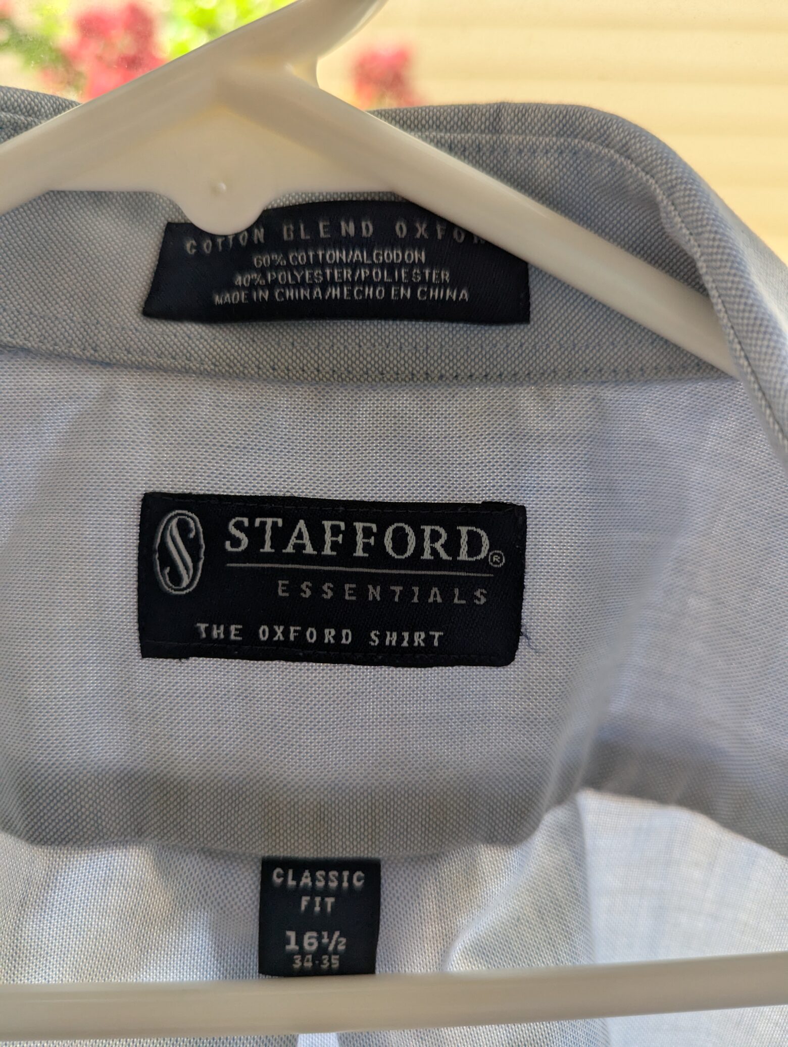 Buy Nothing Give Win & It’s Funny: Button Down Shirts