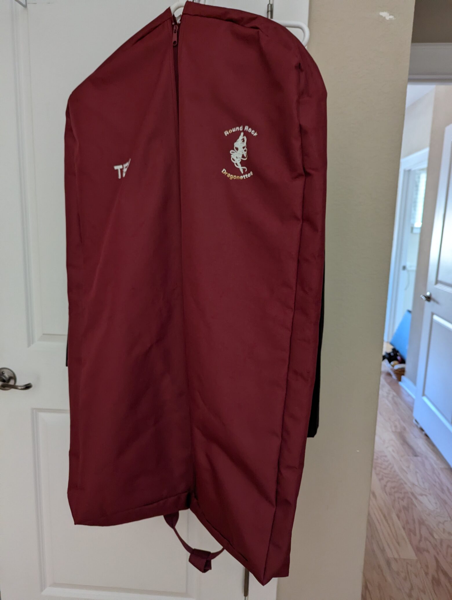 The Buy Nothing Give That Didn’t Give: Oops